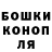 Канабис THC 21% Olena Ali