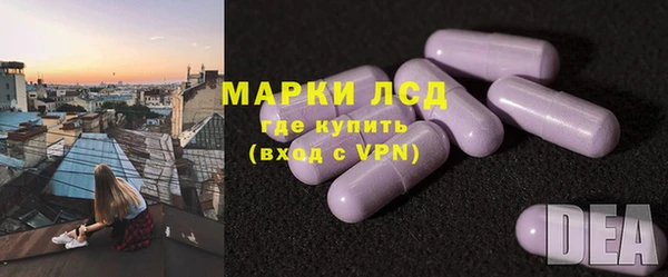 mdpv Вяземский