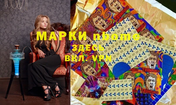 прущий лед Верея