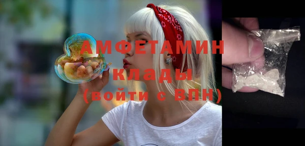 СК Вязьма