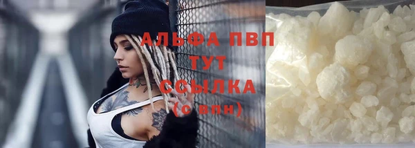 прущий лед Верея