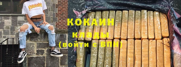 СК Вязьма