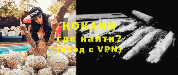 СК Вязьма