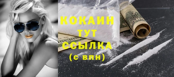 spice Вязники