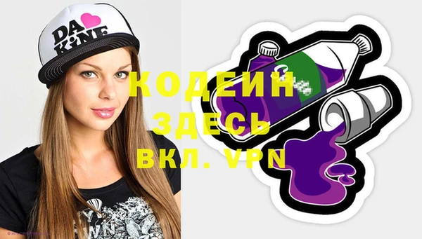 mdpv Вяземский