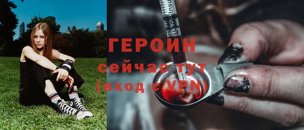mdpv Вяземский