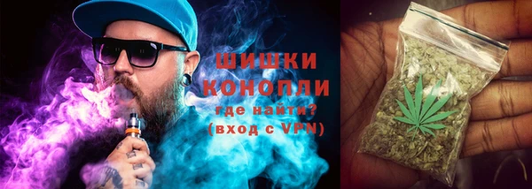не бодяженный Алагир